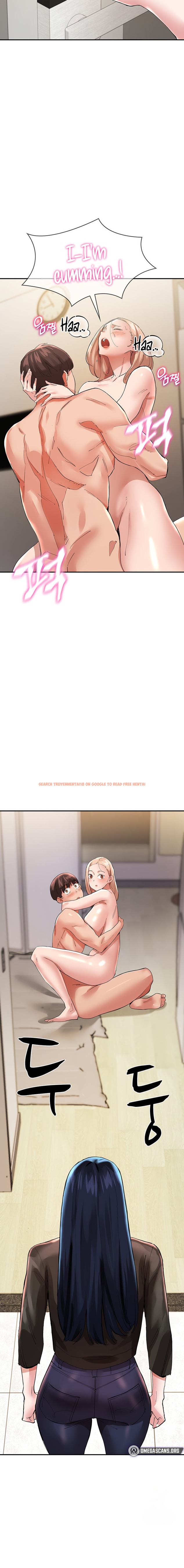Read Hentai Image 22 22704 in comic Living With Two Busty Women - Chapter 35 - hentaitnt.net