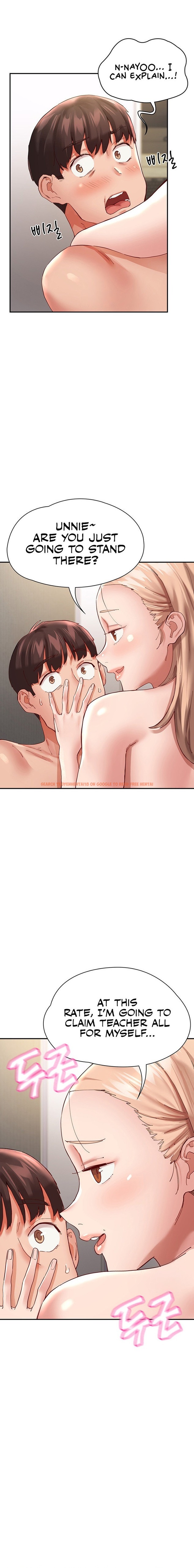 Read Hentai Image 1 22848 in comic Living With Two Busty Women - Chapter 36 - hentaitnt.net