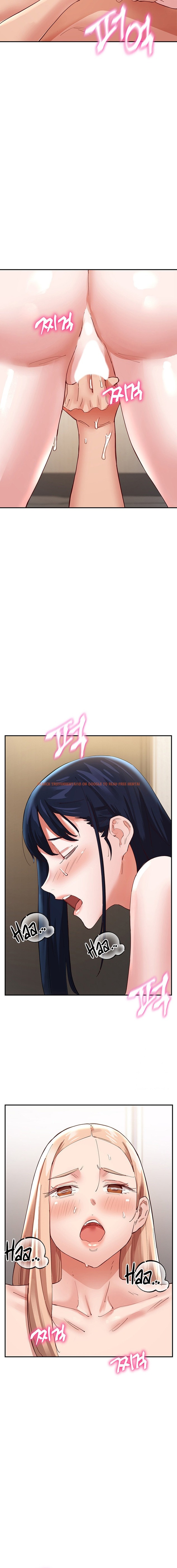Read Hentai Image 18 22848 in comic Living With Two Busty Women - Chapter 36 - hentaitnt.net