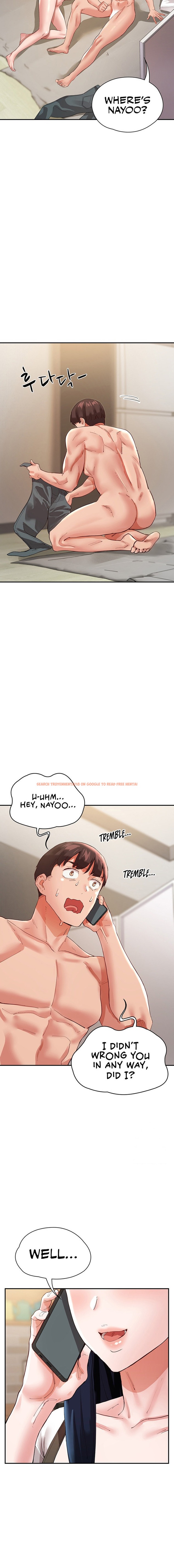 Read Hentai Image 20 22848 in comic Living With Two Busty Women - Chapter 36 - hentaitnt.net