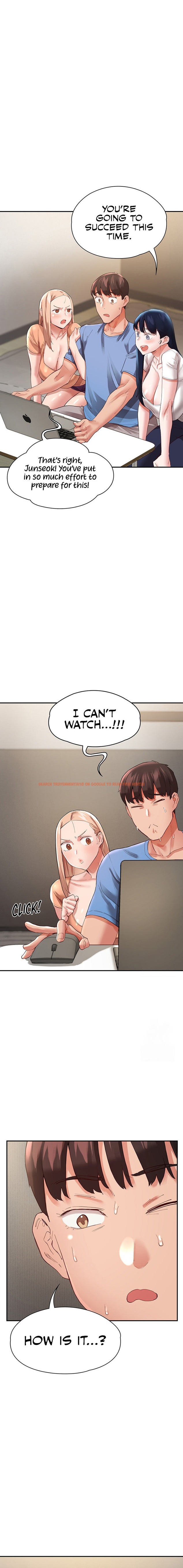 Read Hentai Image 22 22848 in comic Living With Two Busty Women - Chapter 36 - hentaitnt.net
