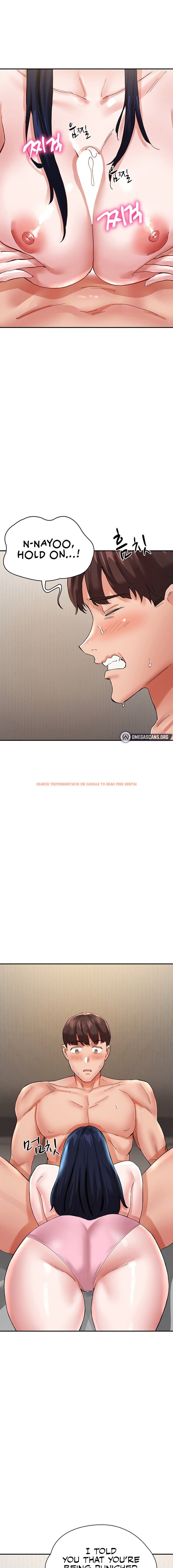 Read Hentai Image 5 22848 in comic Living With Two Busty Women - Chapter 36 - hentaitnt.net
