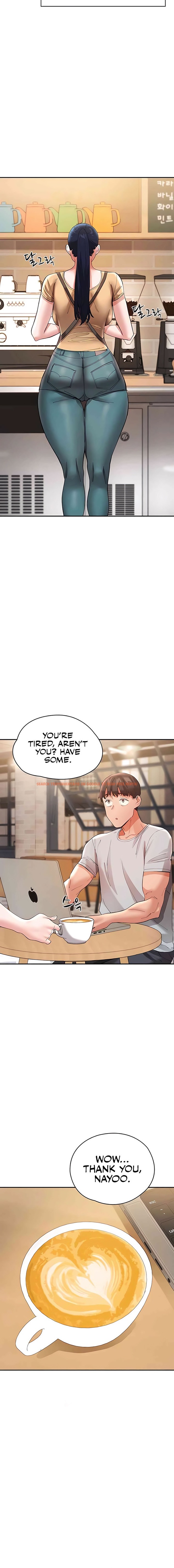 Read Hentai Image 10 22996 in comic Living With Two Busty Women - Chapter 37 - hentaitnt.net
