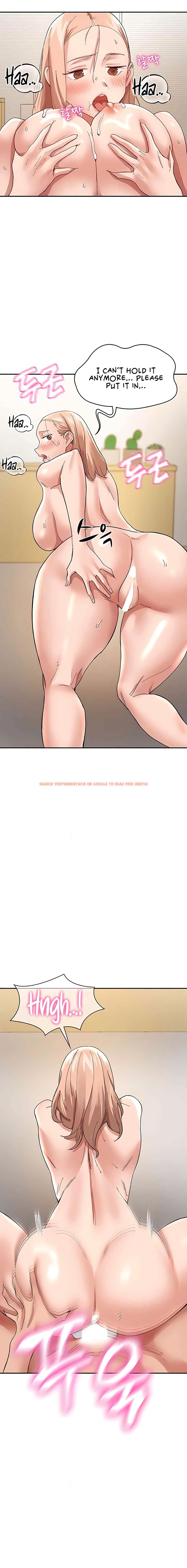 Read Hentai Image 14 22996 in comic Living With Two Busty Women - Chapter 37 - hentaitnt.net
