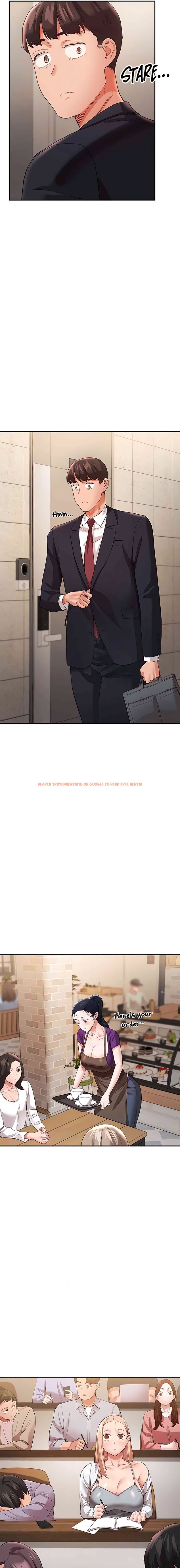 Read Hentai Image 3 22996 in comic Living With Two Busty Women - Chapter 37 - hentaitnt.net