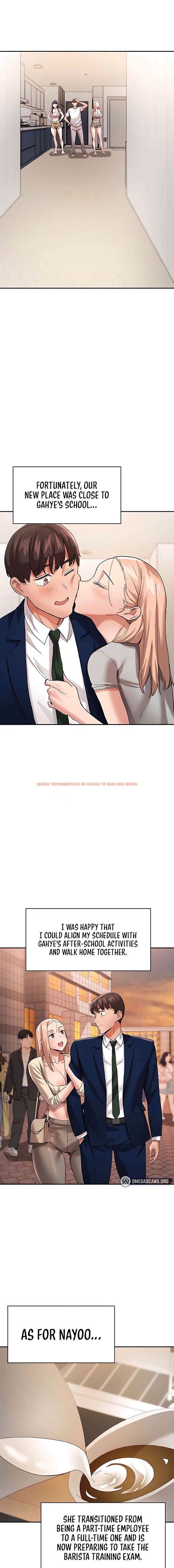 Read Hentai Image 9 22996 in comic Living With Two Busty Women - Chapter 37 - hentaitnt.net