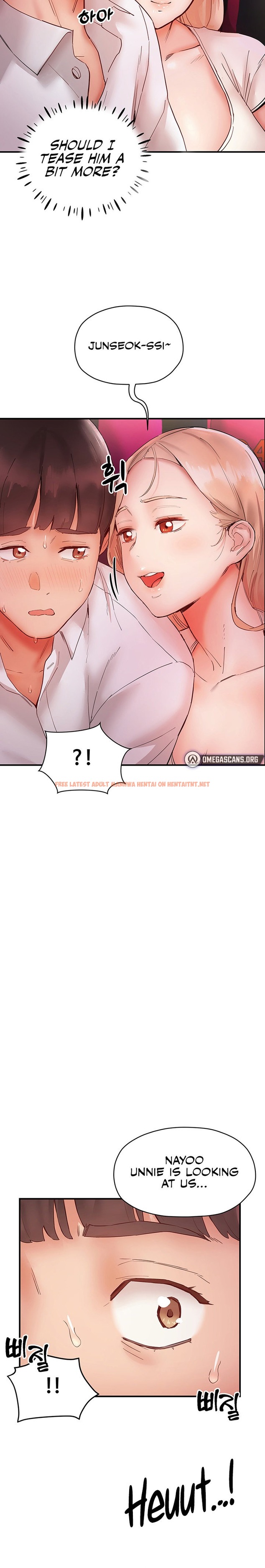 Read Hentai Image 24 47239 in comic Living With Two Busty Women - Chapter 7 - hentaitnt.net