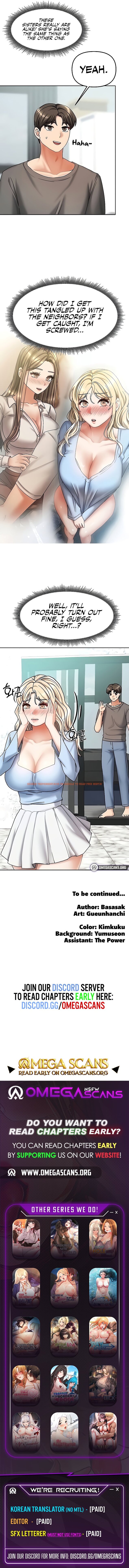 Read Hentai Image 12 4edce in comic Living With Two Households - Chapter 13 - www.hentaitnt.net