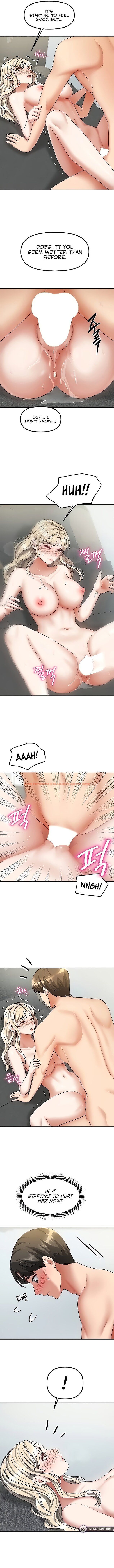 Read Hentai Image 3 4edce in comic Living With Two Households - Chapter 13 - www.hentaitnt.net