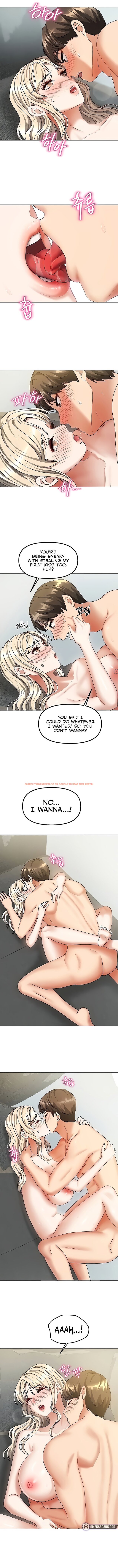 Read Hentai Image 5 4edce in comic Living With Two Households - Chapter 13 - www.hentaitnt.net