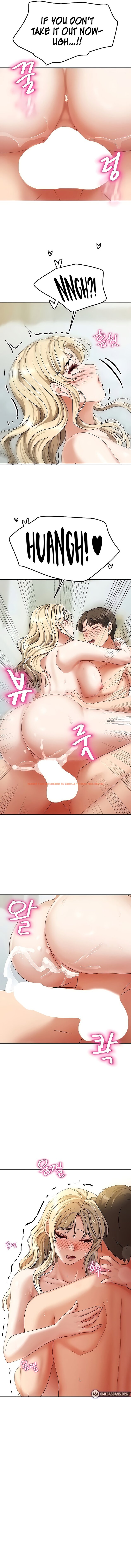 Read Hentai Image 9 4edce in comic Living With Two Households - Chapter 13 - www.hentaitnt.net