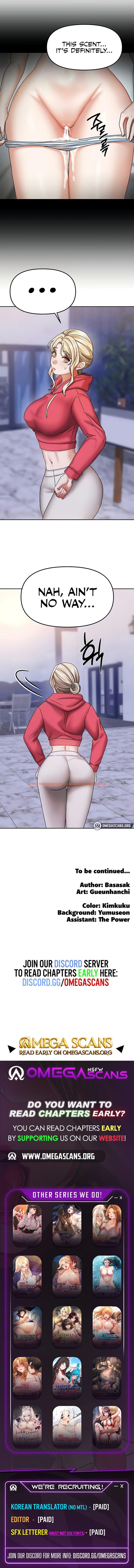 Read Hentai Image 8 2f14a in comic Living With Two Households - Chapter 17 - www.hentaitnt.net
