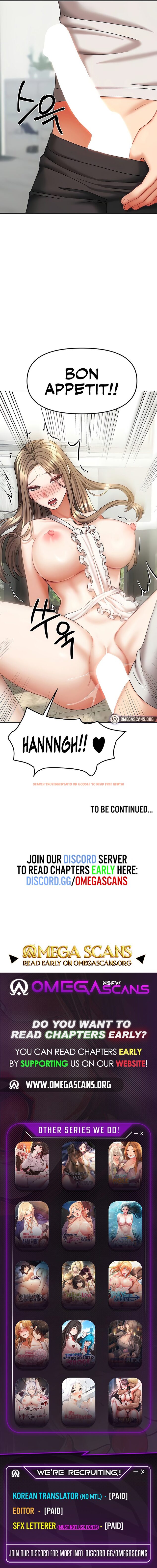 Read Hentai Image 8 6f879 in comic Living With Two Households - Chapter 18 - www.hentaitnt.net
