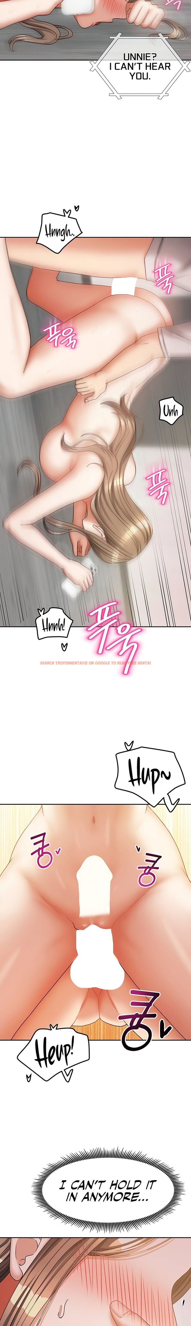 Read Hentai Image 11 39446 in comic Living With Two Households - Chapter 20 - www.hentaitnt.net