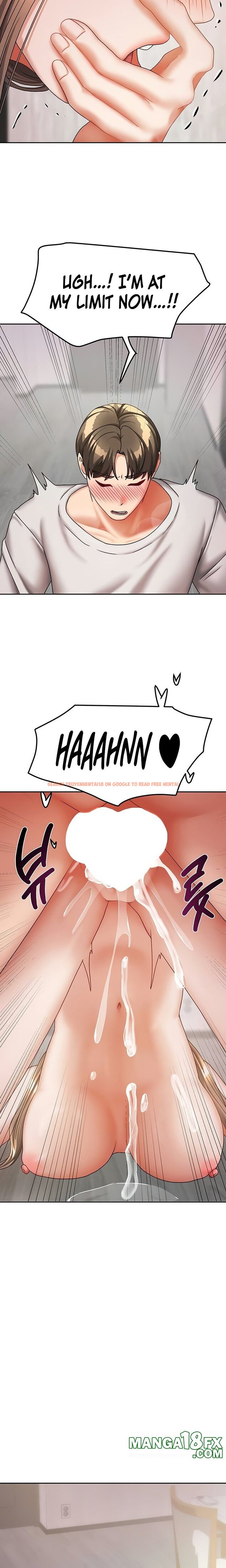 Read Hentai Image 12 446 in comic Living With Two Households - Chapter 20 - www.hentaitnt.net