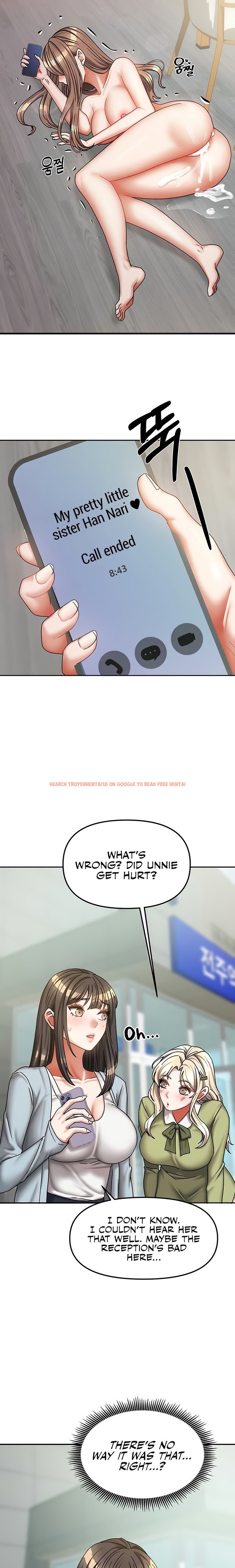 Read Hentai Image 13 39446 in comic Living With Two Households - Chapter 20 - www.hentaitnt.net