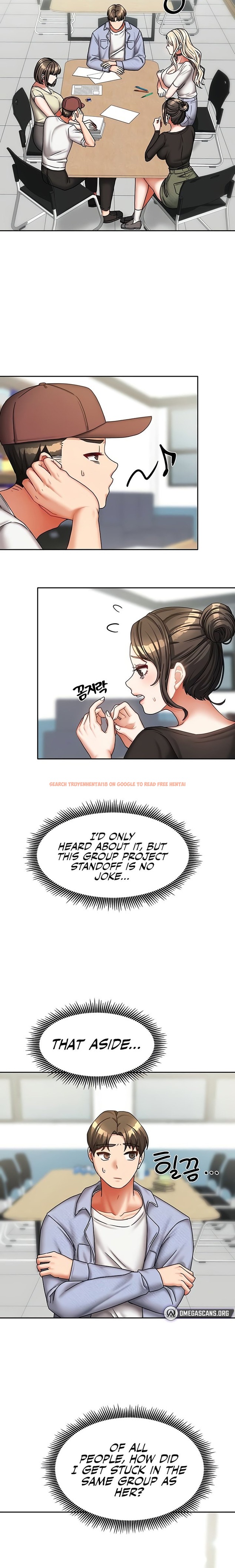 Read Hentai Image 15 39446 in comic Living With Two Households - Chapter 20 - www.hentaitnt.net