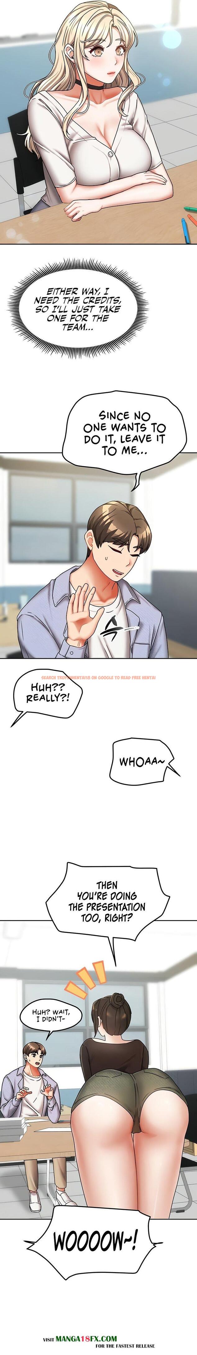 Read Hentai Image 16 446 in comic Living With Two Households - Chapter 20 - www.hentaitnt.net