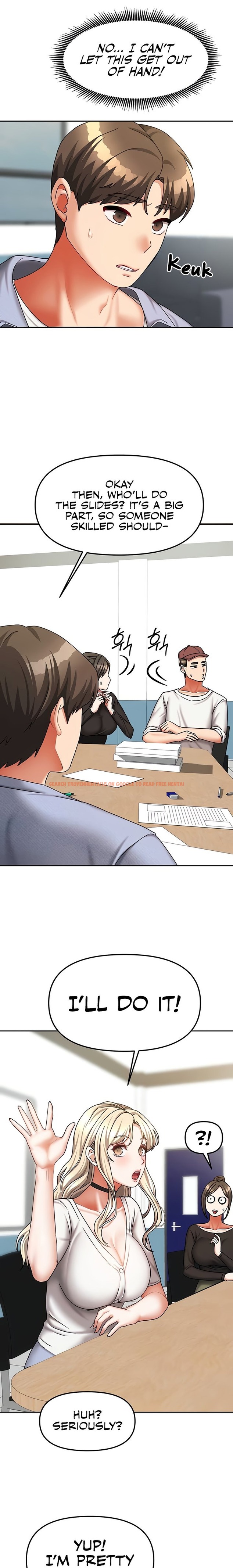 Read Hentai Image 17 39446 in comic Living With Two Households - Chapter 20 - www.hentaitnt.net