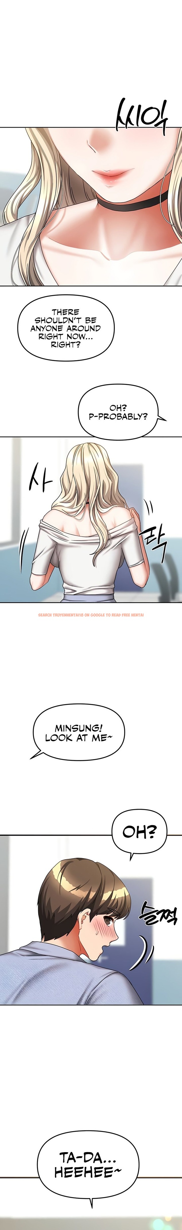 Read Hentai Image 24 39446 in comic Living With Two Households - Chapter 20 - www.hentaitnt.net