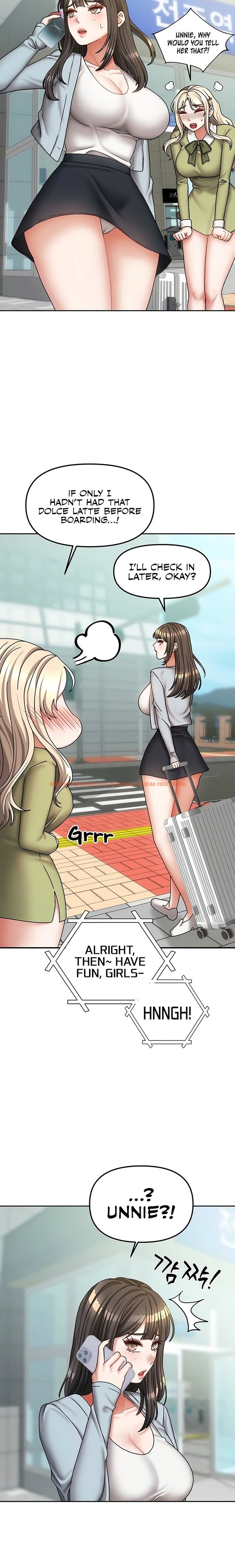 Read Hentai Image 3 39445 in comic Living With Two Households - Chapter 20 - www.hentaitnt.net