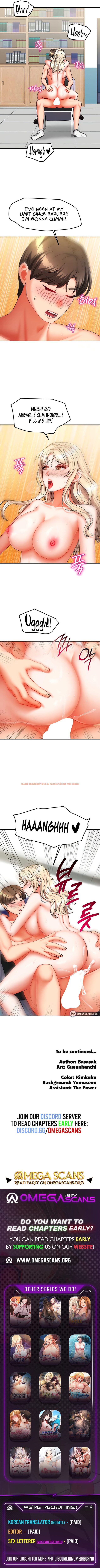 Read Hentai Image 9 6d54c in comic Living With Two Households - Chapter 22 - hentaitnt.net