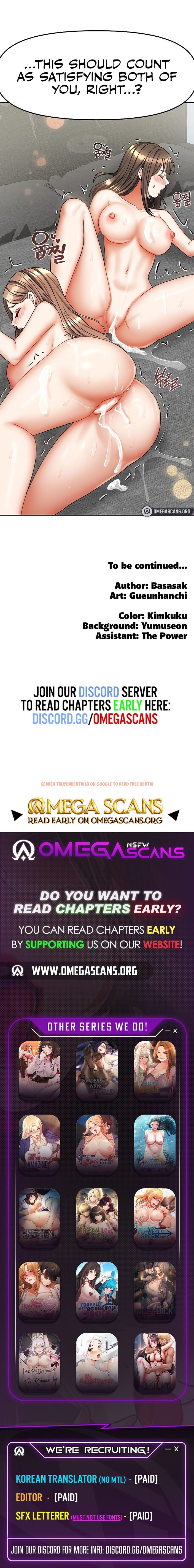 Read Hentai Image 11 9aac5 in comic Living With Two Households - Chapter 26 - hentaitnt.net