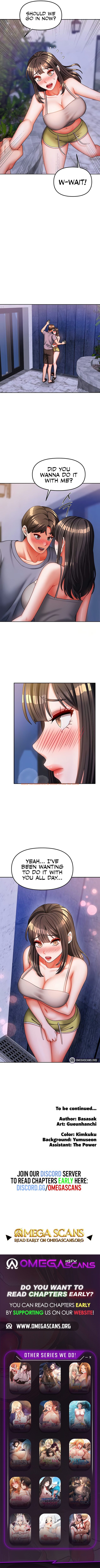 Read Hentai Image 8 669c0 in comic Living With Two Households - Chapter 30 - hentaitnt.net