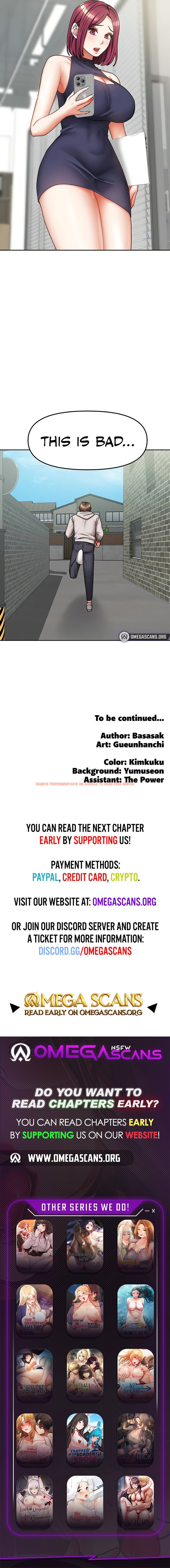 Read Hentai Image 9 c8dfb in comic Living With Two Households - Chapter 37 - hentaitnt.net