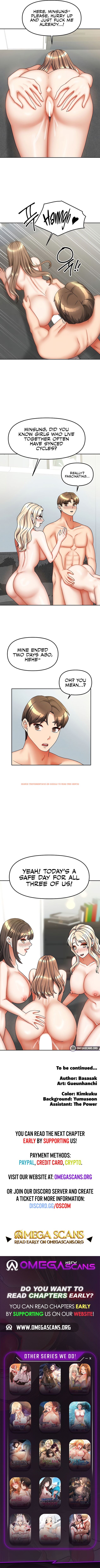 Read Hentai Image 9 1052f in comic Living With Two Households - Chapter 39 - hentaitnt.net Read Hentai Image 9 1052f in comic Living With Two Households - Chapter 39 - hentaitnt.net