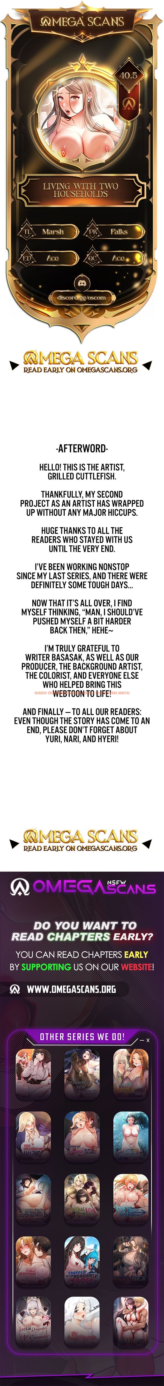 Read Hentai Image 1 caba0 in comic Living With Two Households - Chapter 40.5 - hentaitnt.net Read Hentai Image 1 caba0 in comic Living With Two Households - Chapter 40.5 - hentaitnt.net