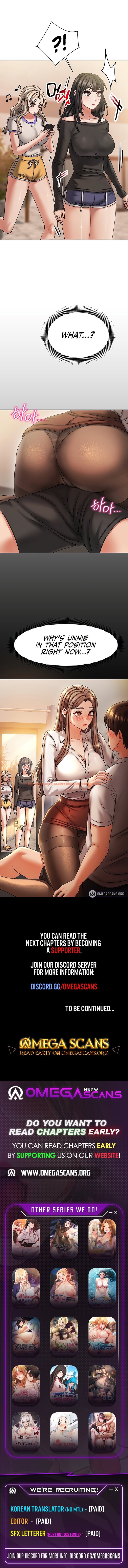 Read Hentai Image 11 cd586 in comic Living With Two Households - Chapter 6 - hentaitnt.net