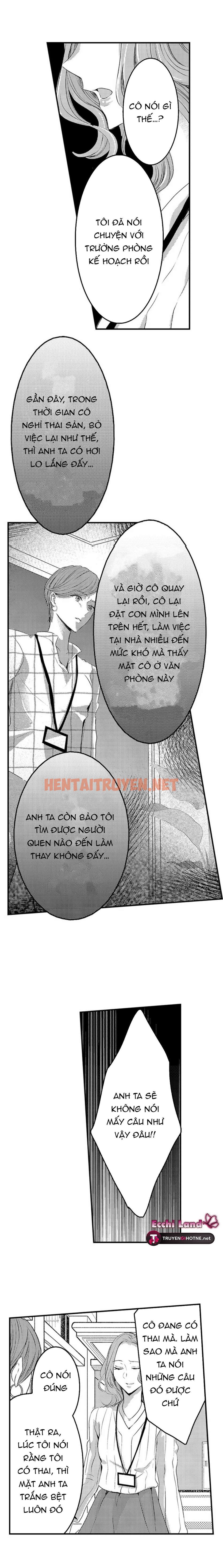 Xem ảnh c48a9737 ec03 4202 83bb f11a6aac47db trong truyện hentai Lọ Lem Sánh Đôi Cùng Hoàng Tử - Chap 17.2 - Truyenhentai18z.net