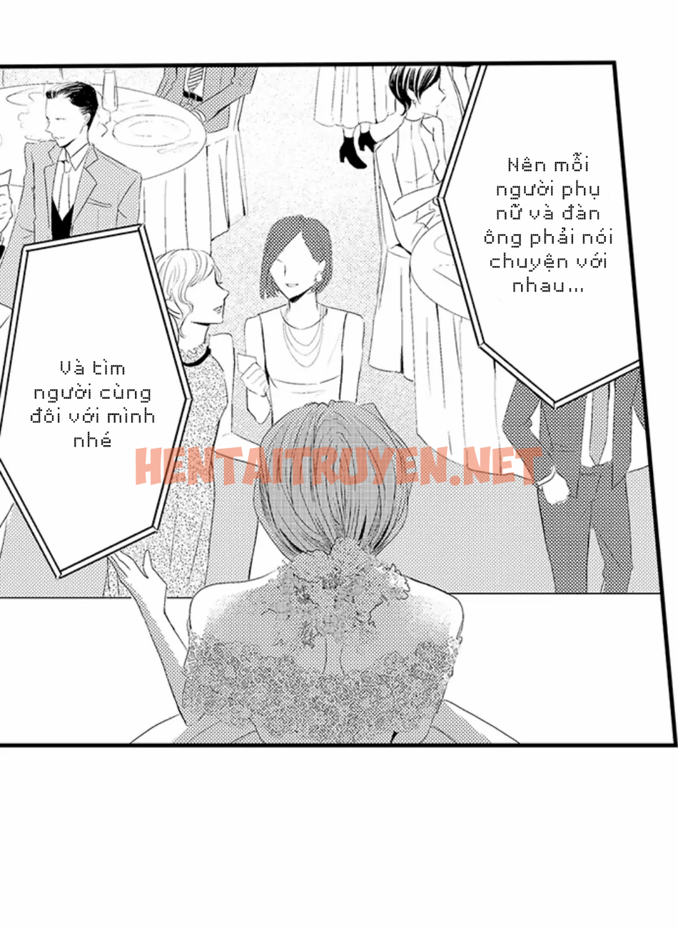 Xem ảnh 13cdc4e5 fa85 4918 8f34 b918c1ec2bbc trong truyện hentai Lọ Lem Sánh Đôi Cùng Hoàng Tử - Chap 2.2 - Truyenhentai18z.net