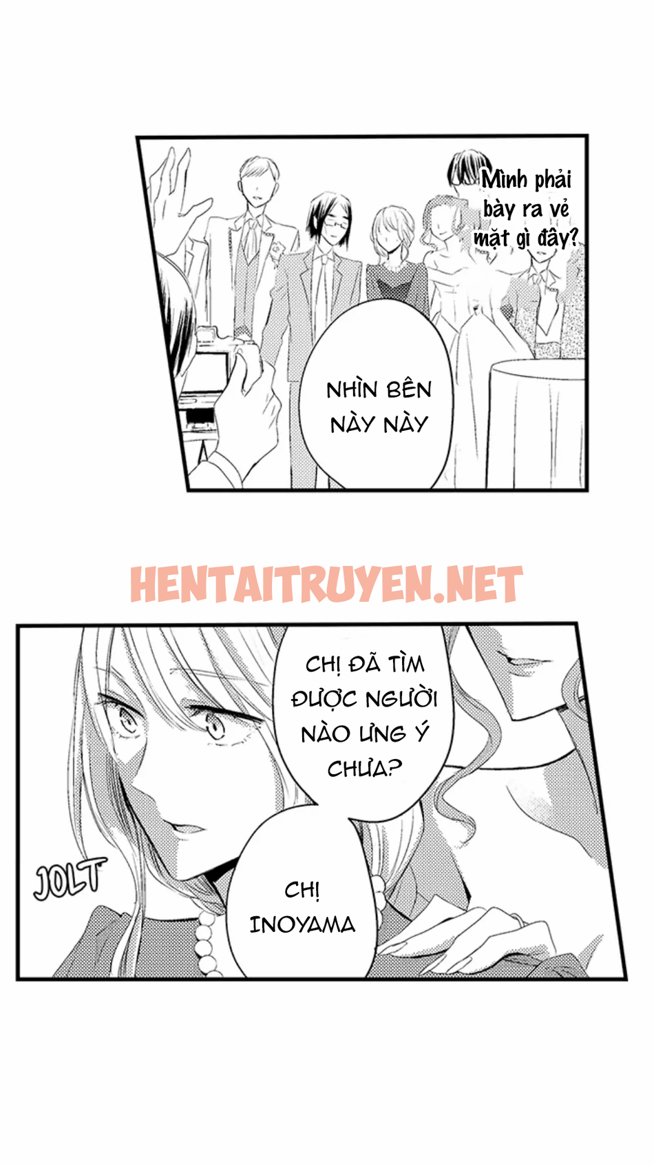 Xem ảnh 5feb60c0 0af8 4f17 a7a1 52b099e0e753 trong truyện hentai Lọ Lem Sánh Đôi Cùng Hoàng Tử - Chap 2.2 - Truyenhentai18z.net