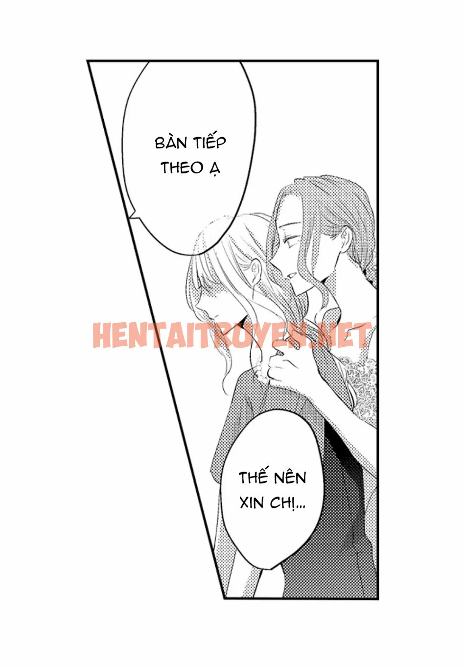 Xem ảnh 7e6d721f c73c 4ab1 8467 36ec203e50ab trong truyện hentai Lọ Lem Sánh Đôi Cùng Hoàng Tử - Chap 2.2 - Truyenhentai18z.net