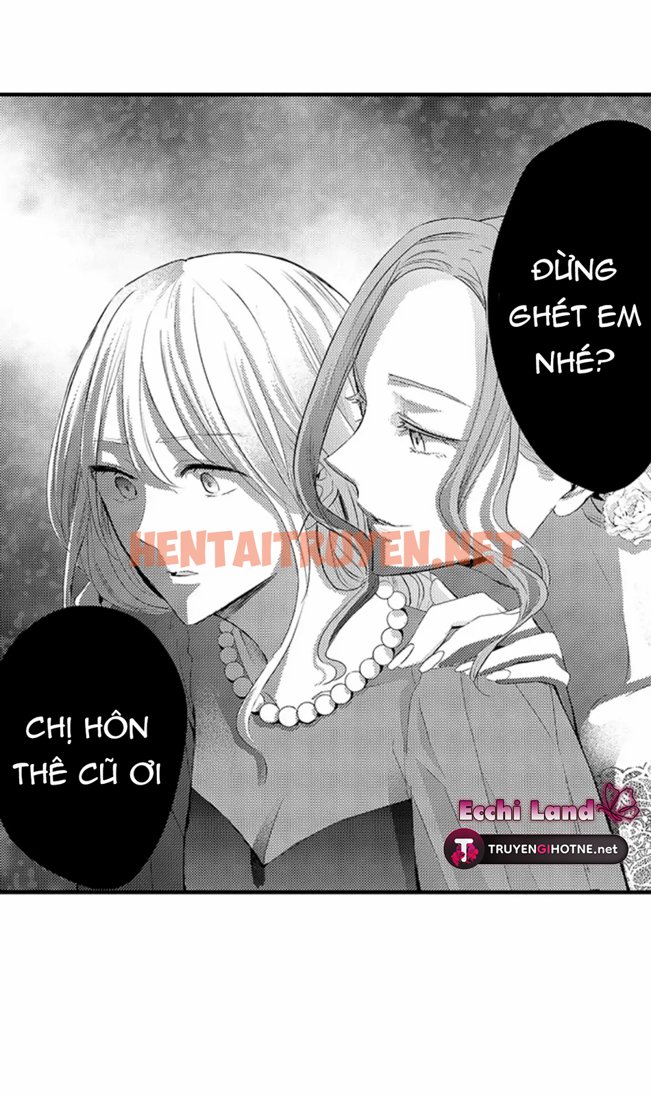 Xem ảnh ae369cb6 17d2 42ed 9273 500cfb1155d6 trong truyện hentai Lọ Lem Sánh Đôi Cùng Hoàng Tử - Chap 2.2 - Truyenhentai18z.net