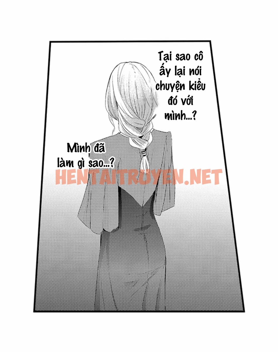 Xem ảnh fc8d3808 e4b8 4224 aae2 fc5c132c7a9a trong truyện hentai Lọ Lem Sánh Đôi Cùng Hoàng Tử - Chap 2.2 - Truyenhentai18z.net