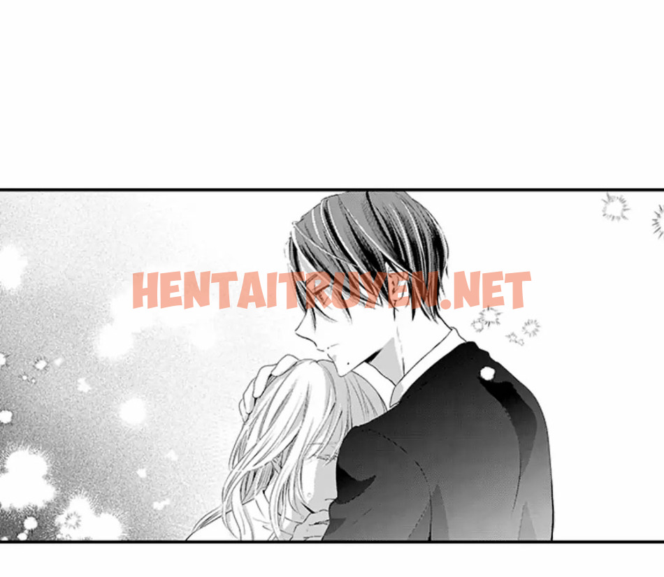 Xem ảnh b5959b6e 49d8 4970 94c8 341bd010103f trong truyện hentai Lọ Lem Sánh Đôi Cùng Hoàng Tử - Chap 7.1 - Truyenhentai18z.net