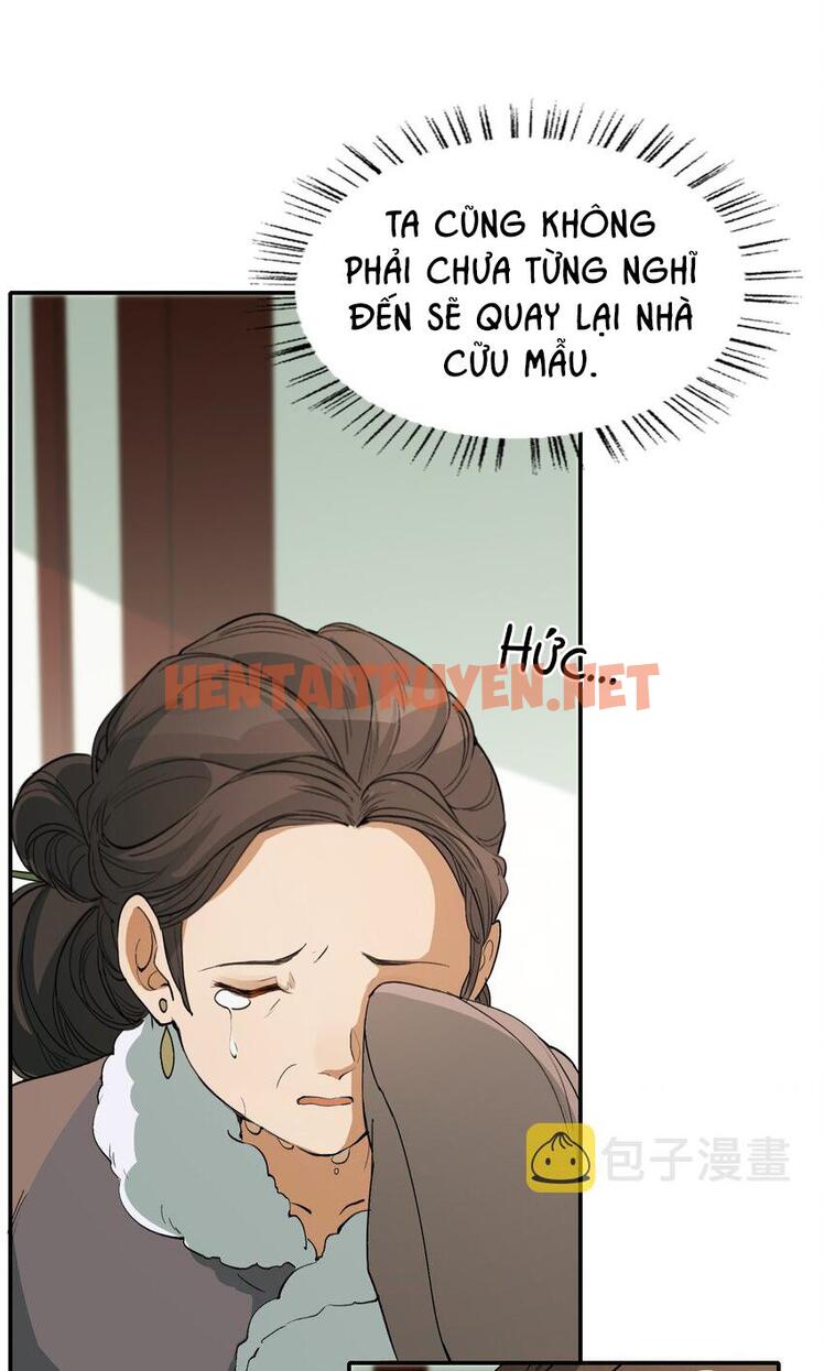 Xem ảnh Loạn Thế Vi Vương - Chap 23 - img_026_1668162858 - TruyenVN.APP