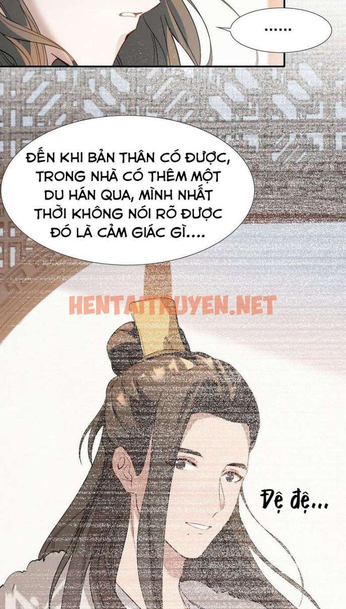 Xem ảnh Loạn Thế Vi Vương - Chap 30 - img_068_1675137989 - TruyenVN.APP