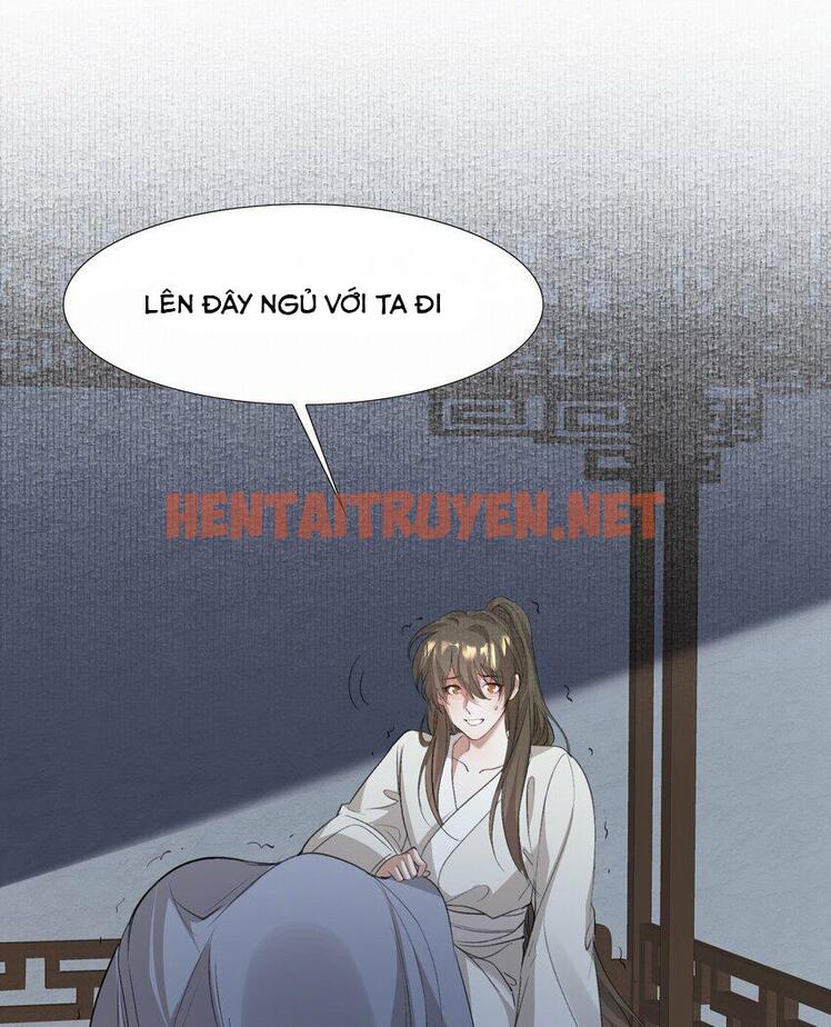 Xem ảnh Loạn Thế Vi Vương - Chap 40 - img_038_1684903398 - HentaiTruyenVN.net