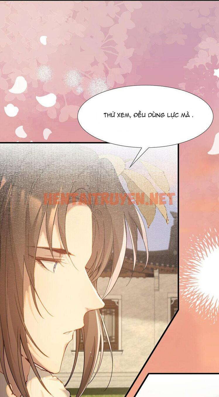 Xem ảnh Loạn Thế Vi Vương - Chap 44 - img_012_1687783864 - TruyenVN.APP