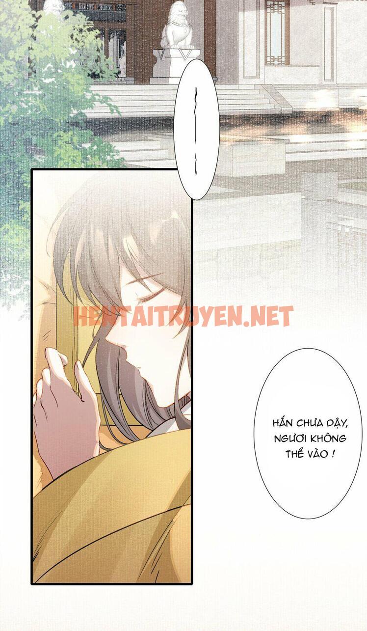 Xem ảnh Loạn Thế Vi Vương - Chap 44 - img_042_1687783871 - TruyenVN.APP