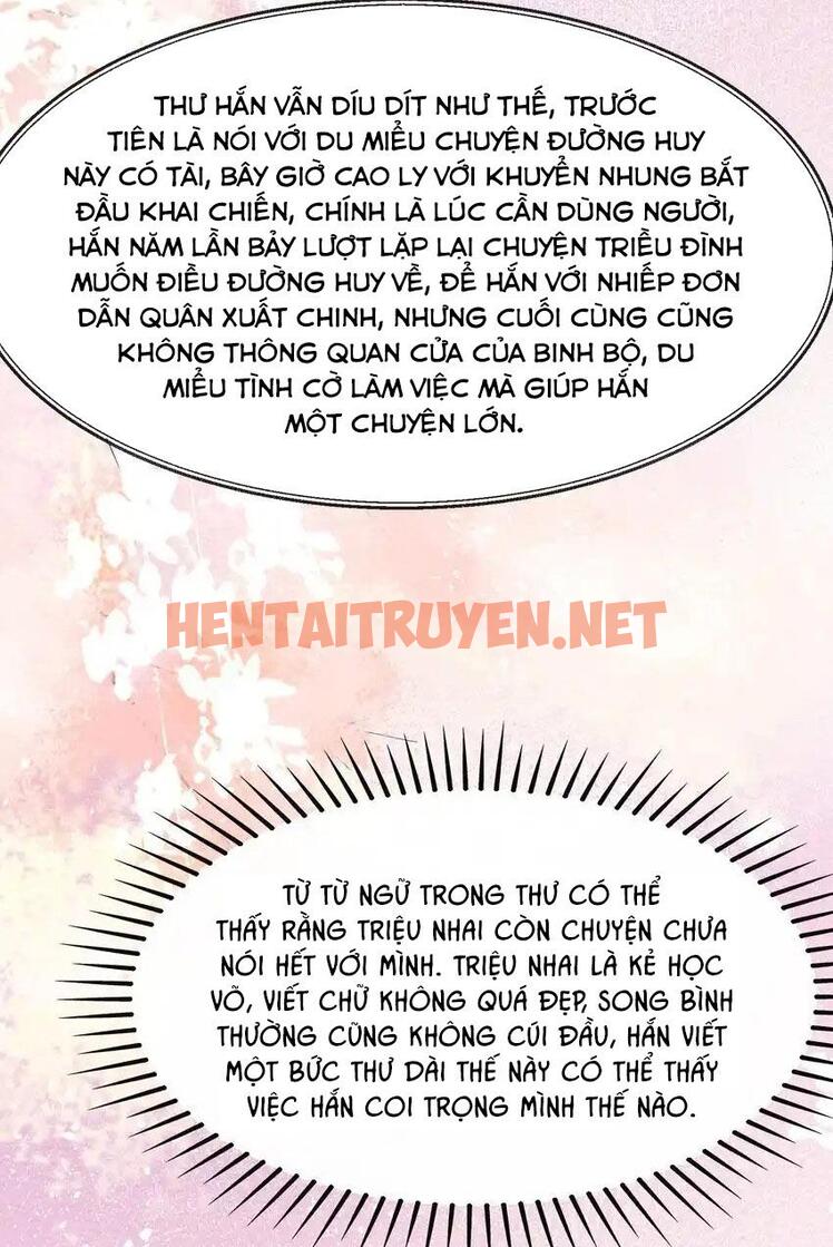 Xem ảnh Loạn Thế Vi Vương - Chap 67 - img_024_1702391307 - TruyenVN.APP