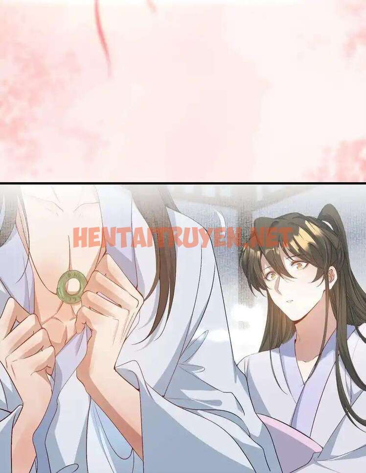 Xem ảnh Loạn Thế Vi Vương - Chap 77 - img_040_1709302860 - TruyenVN.APP