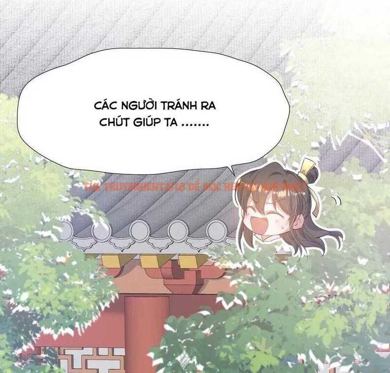 Xem ảnh Loạn Thế Vi Vương - Chap 81 - img_018_1712155252 - TruyenVN.APP