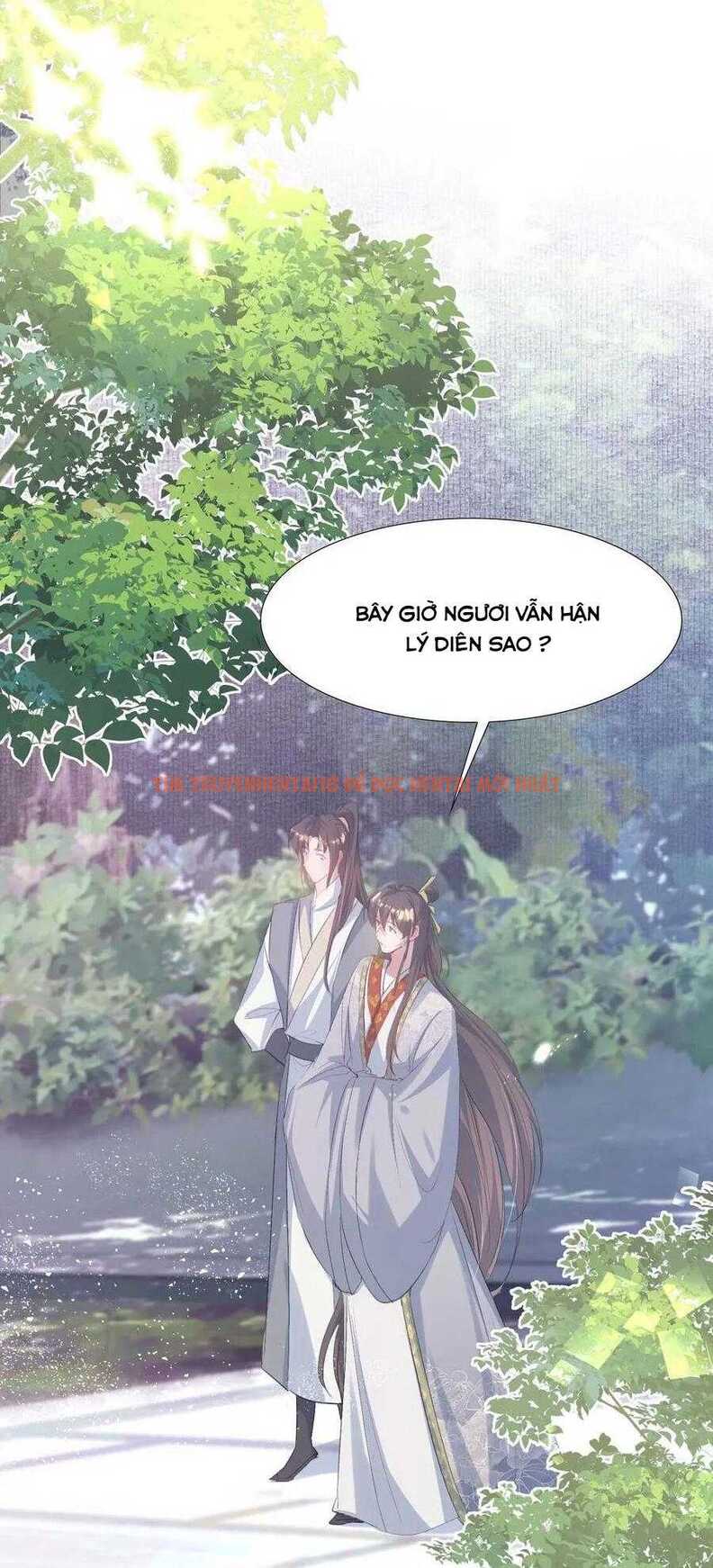 Xem ảnh Loạn Thế Vi Vương - Chap 81 - img_026_1712155256 - TruyenVN.APP