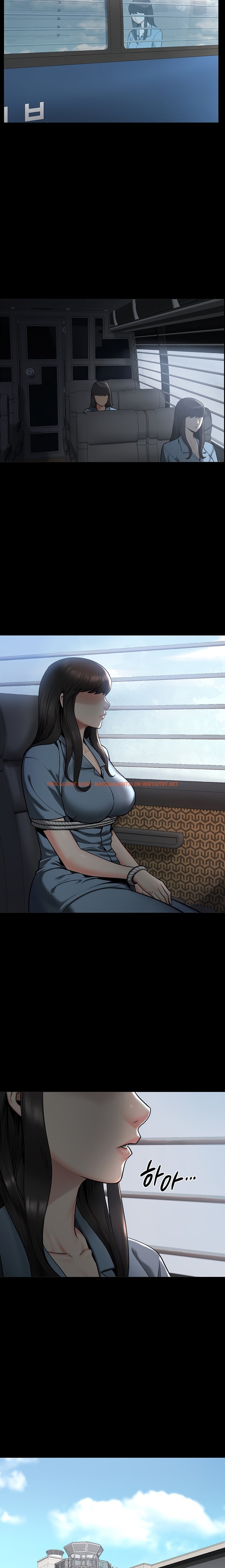 Read Hentai Image 20 72837 in comic Locked Up - Chapter 1 - hentaitnt.net