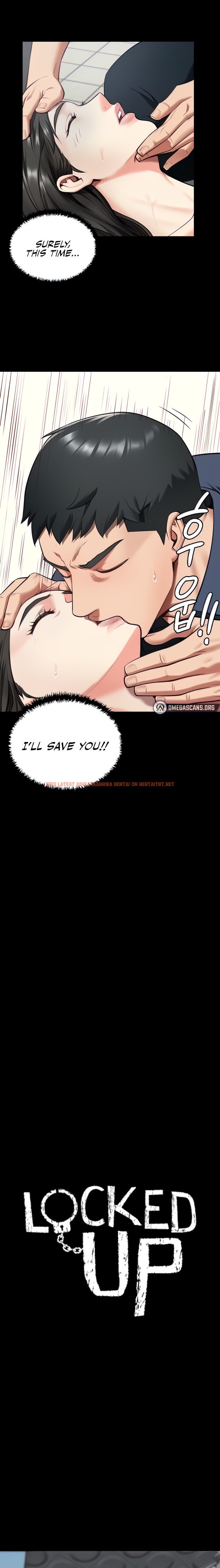 Read Hentai Image 2 04197 in comic Locked Up - Chapter 8 - hentaitnt.net